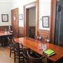 Willimantic Brewing Company