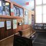 Willimantic Brewing Company