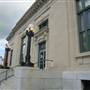 Willimantic Brewing Company