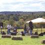 Sunset Meadow Vineyards