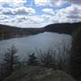 Lover's Leap State Park