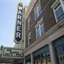 Warner Theatre