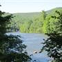 Housatonic Meadows State Park
