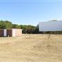 Mansfield Drive-in