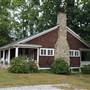 Watertown Tennis Club