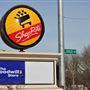 Shop Rite Plaza
