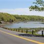 Route 146 Coastal Byway