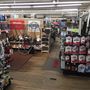 Page Hardware