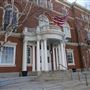 The Hartford Club