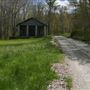 Falls Creek Farm Chapel