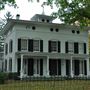 Westport Historical Society & Museum (Soon to be renamed Westport Museum for History & Culture)