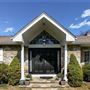 Greenwich - Luxury Ranch