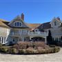 Sasco Hill Shingle - Style Mansion
