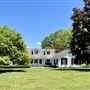 Skyfall Manor Bridgewater