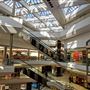 Stamford Town Center