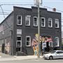 Third Place by Half Full Brewery