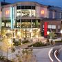 Stamford Town Center
