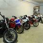 DT Moto
