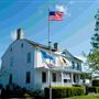 SoundWaters Coastal Education Center