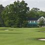 Sterling Farms Golf Course