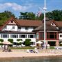 Stamford Yacht Club