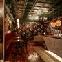 PISTACHIO CAFE