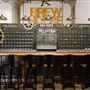 Hog River Brewing Company