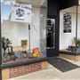 Norwich Camera Company