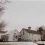 The Barns at Wesleyan Hills