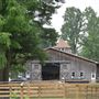 Marchant Farm