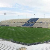 Rentschler Field
