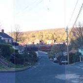 Collinsville