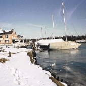 Southport