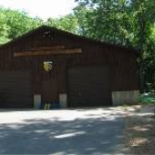Simsbury Crew House