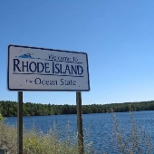 Route # 165 Causeway