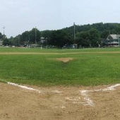 Owen Tarr Park