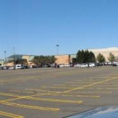 Danbury Fair Mall