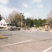 Farmington Mini Golf