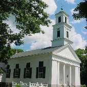 Marlborough