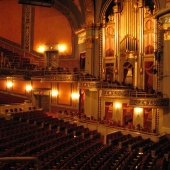 Palace Theater