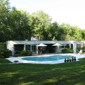 Litchfield Modern
