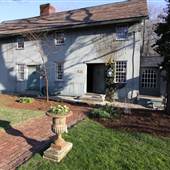 Mill House