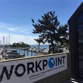Workpoint-Stamford