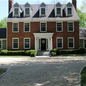 Litchfield County Property