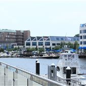 Harbor Point