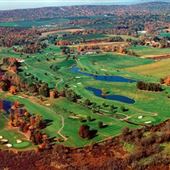 Lyman Orchards