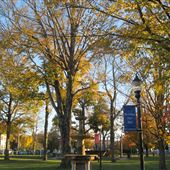 Town of Winchester/City of Winsted, CT