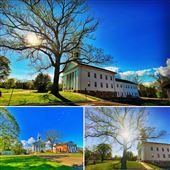 Middlebury Congregational Church
