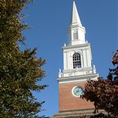 The Ethel Walker School