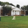 Choate Rosemary Hall